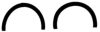 VICTOR REINZ 71-24488-10 Shaft Seal, crankshaft